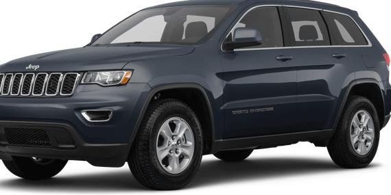 JEEP GRAND CHEROKEE 2018 1C4RJEAG0JC430897 image JEEP GRAND CHEROKEE 2018 1C4RJEAG0JC430897 image